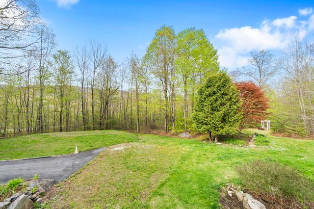 10 Avon Shores Road, Moultonborough, NH 03254