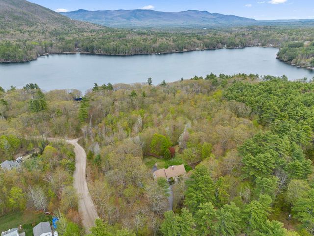 10 Avon Shores Road, Moultonborough, NH 03254