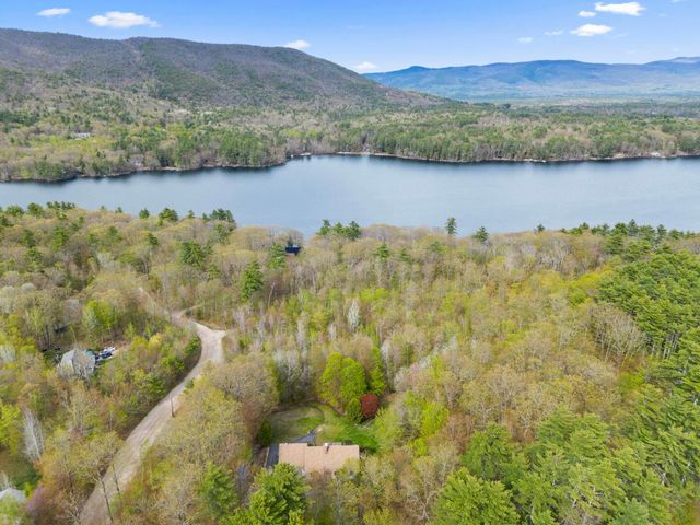 10 Avon Shores Road, Moultonborough, NH 03254