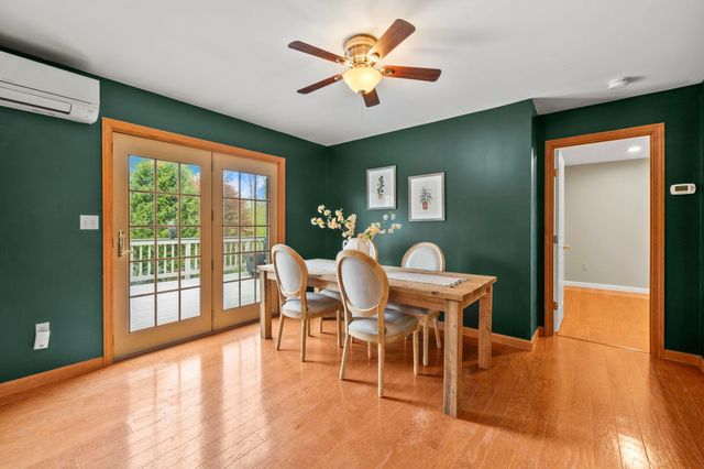 10 Avon Shores Road, Moultonborough, NH 03254