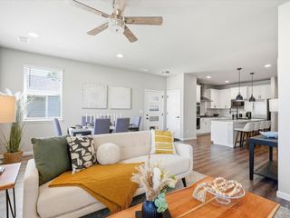 683 Stonebridge Dr, Longmont, CO 80503