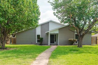 1903 Arvada Drive, Richardson, TX 75081
