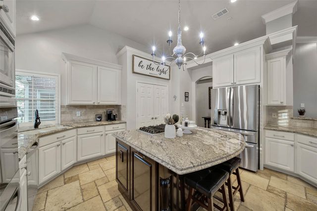 618 Wellington Point, Houston, TX 77094