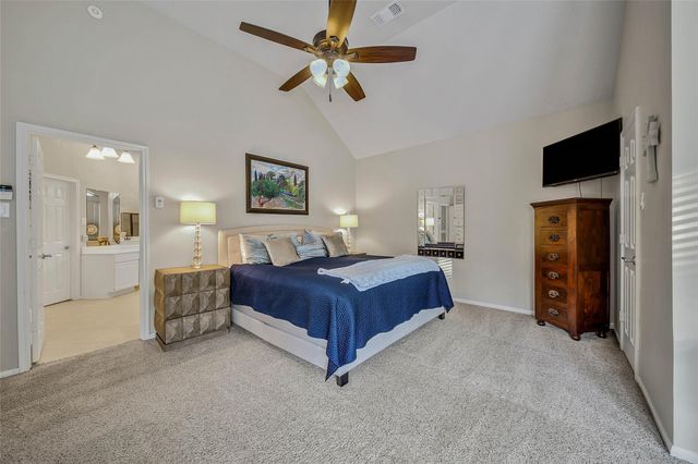 618 Wellington Point, Houston, TX 77094