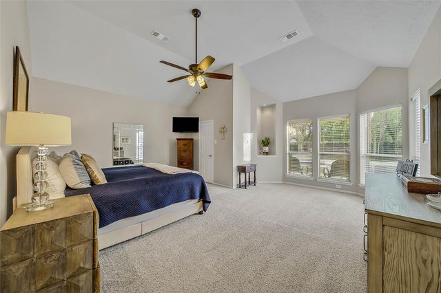 618 Wellington Point, Houston, TX 77094