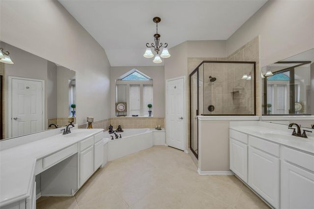 618 Wellington Point, Houston, TX 77094