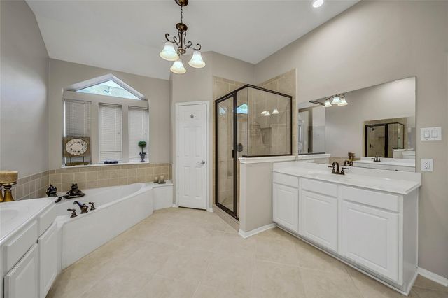 618 Wellington Point, Houston, TX 77094