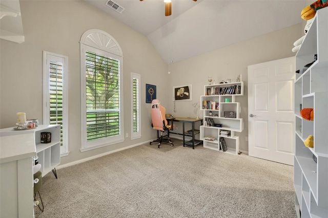 618 Wellington Point, Houston, TX 77094