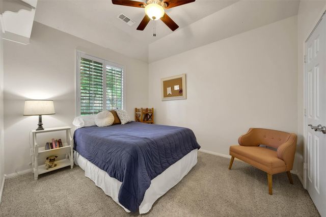 618 Wellington Point, Houston, TX 77094