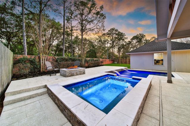 618 Wellington Point, Houston, TX 77094