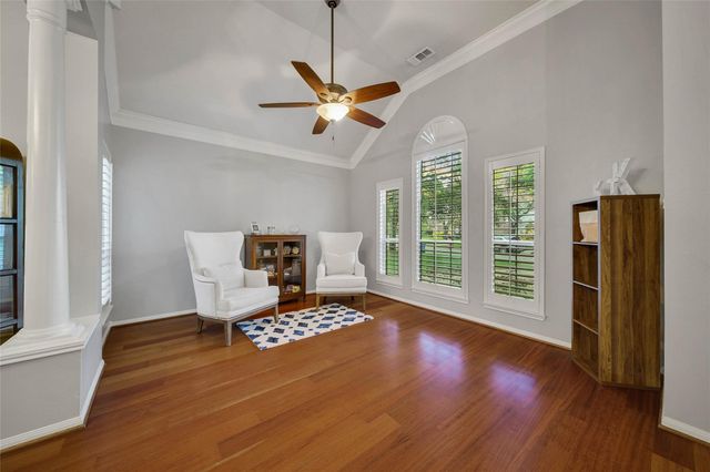 618 Wellington Point, Houston, TX 77094