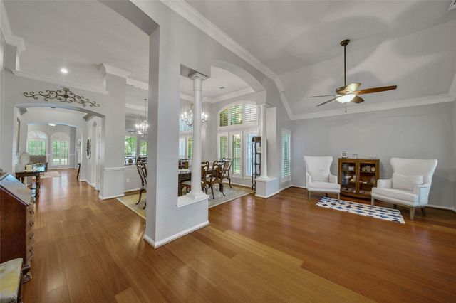 618 Wellington Point, Houston, TX 77094