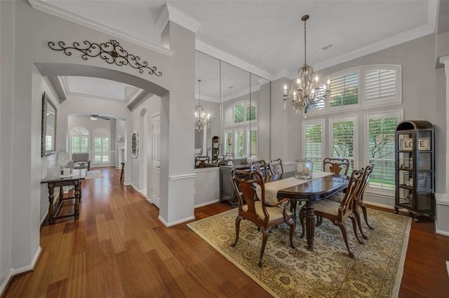 618 Wellington Point, Houston, TX 77094