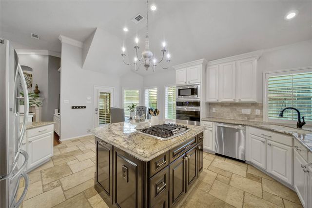 618 Wellington Point, Houston, TX 77094