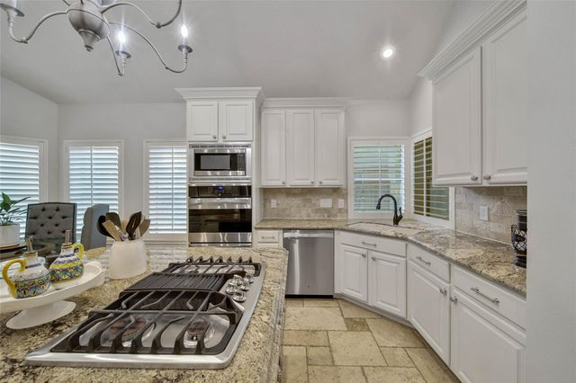 618 Wellington Point, Houston, TX 77094