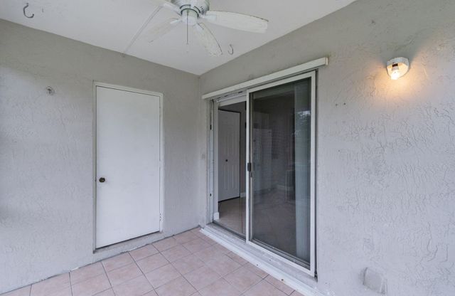 16721 Hemingway Drive, Weston, FL 33326