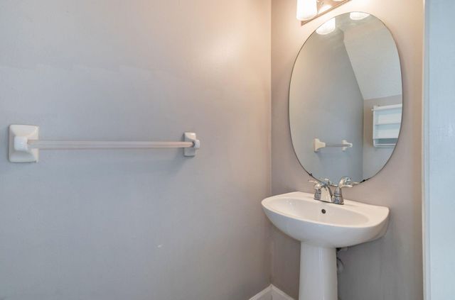 16721 Hemingway Drive, Weston, FL 33326