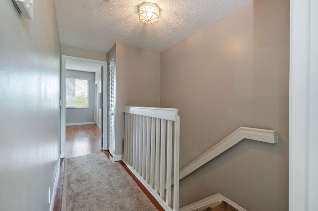 16721 Hemingway Drive, Weston, FL 33326