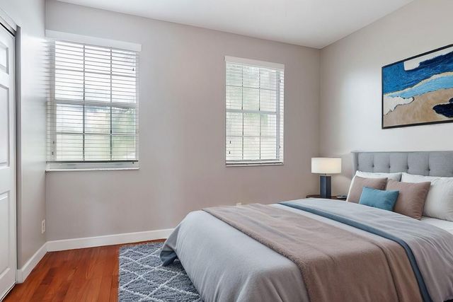 16721 Hemingway Drive, Weston, FL 33326