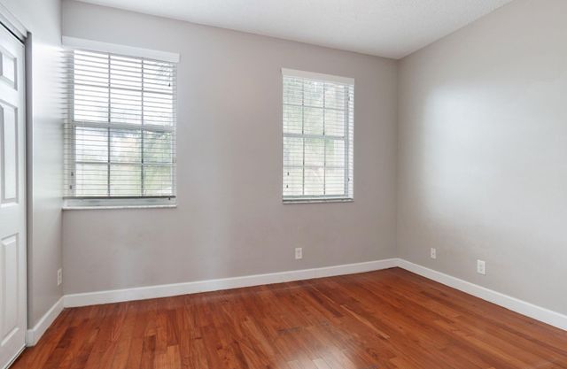 16721 Hemingway Drive, Weston, FL 33326