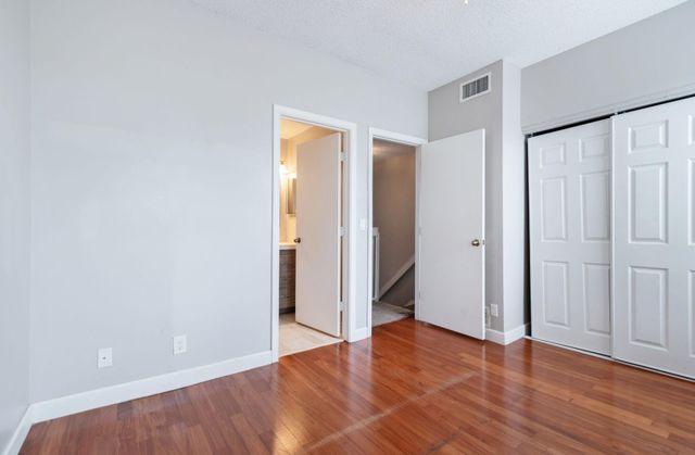 16721 Hemingway Drive, Weston, FL 33326