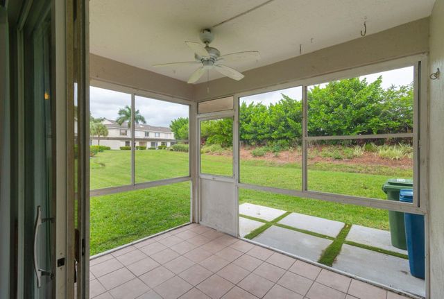 16721 Hemingway Drive, Weston, FL 33326