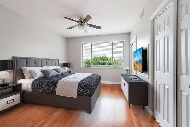 16721 Hemingway Drive, Weston, FL 33326