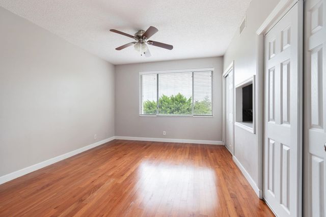 16721 Hemingway Drive, Weston, FL 33326