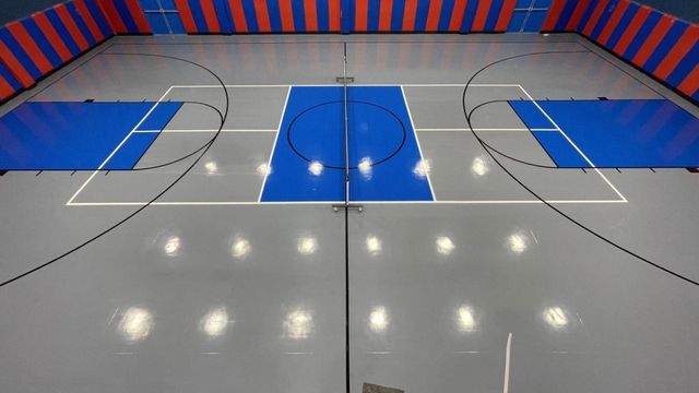 16721 Hemingway Drive, Weston, FL 33326