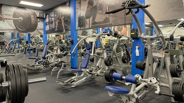 16721 Hemingway Drive, Weston, FL 33326