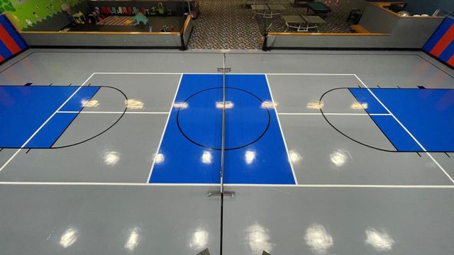 16721 Hemingway Drive, Weston, FL 33326