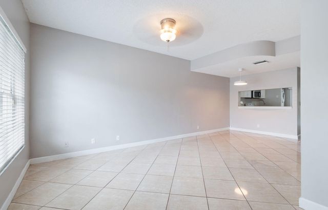 16721 Hemingway Drive, Weston, FL 33326