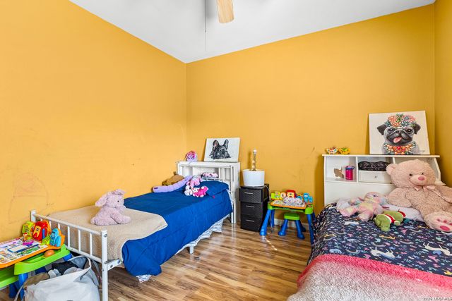 121 Sage Canyon, Boerne, TX 78006