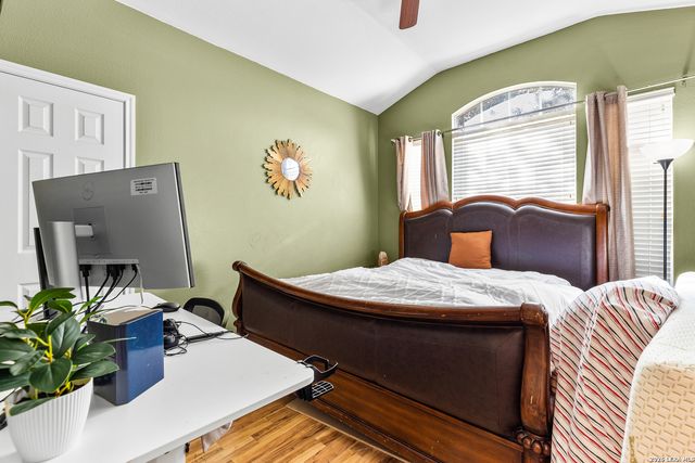 121 Sage Canyon, Boerne, TX 78006