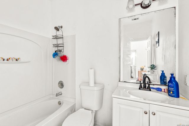 121 Sage Canyon, Boerne, TX 78006