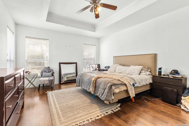 121 Sage Canyon, Boerne, TX 78006