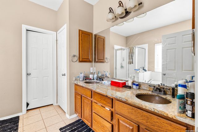 121 Sage Canyon, Boerne, TX 78006