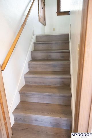 4845 Leighton Avenue, Lincoln, NE 68504