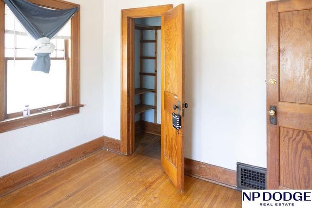 4845 Leighton Avenue, Lincoln, NE 68504