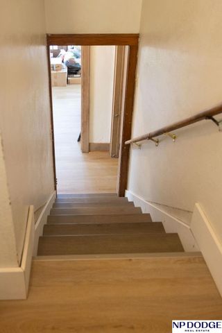 4845 Leighton Avenue, Lincoln, NE 68504