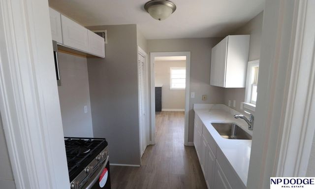 4845 Leighton Avenue, Lincoln, NE 68504