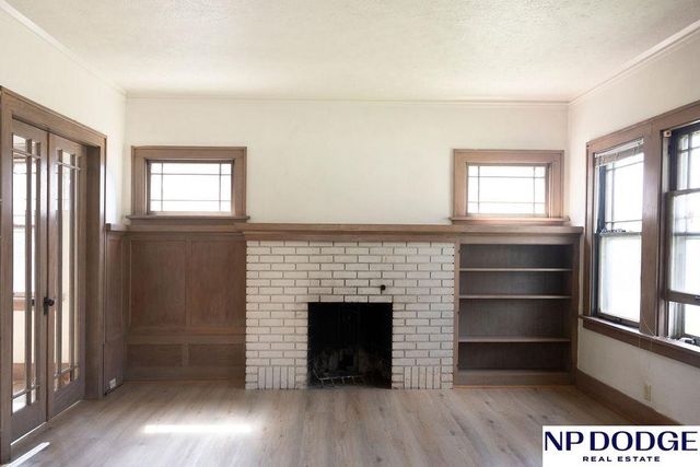 4845 Leighton Avenue, Lincoln, NE 68504