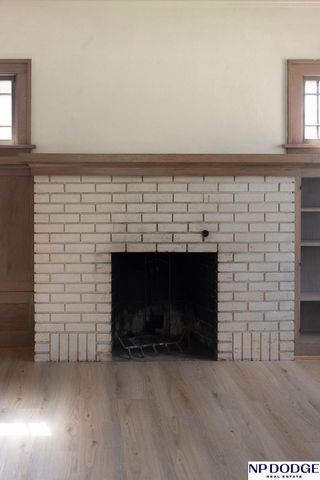 4845 Leighton Avenue, Lincoln, NE 68504