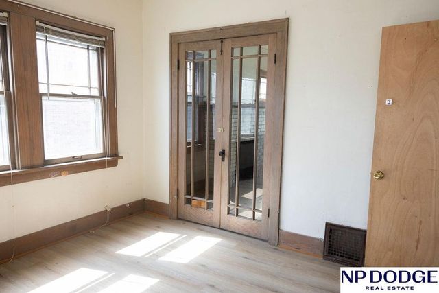 4845 Leighton Avenue, Lincoln, NE 68504