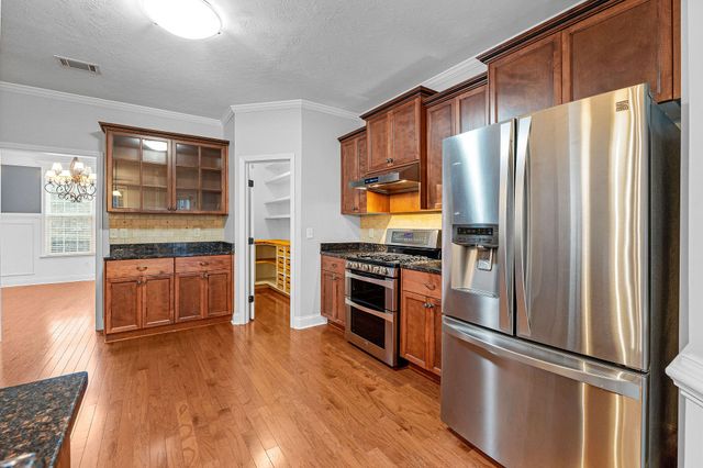 4025 Stowe Drive, Grovetown, GA 30813