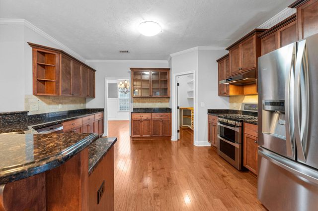 4025 Stowe Drive, Grovetown, GA 30813