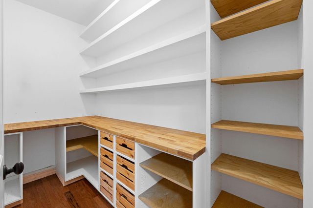 4025 Stowe Drive, Grovetown, GA 30813