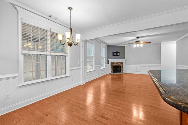 4025 Stowe Drive, Grovetown, GA 30813