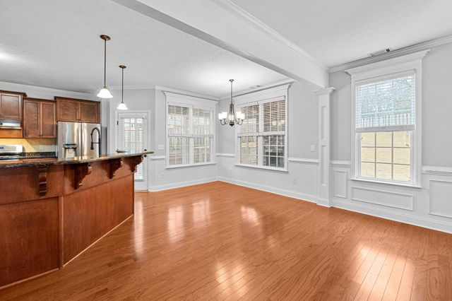 4025 Stowe Drive, Grovetown, GA 30813