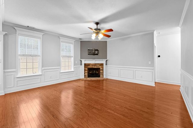 4025 Stowe Drive, Grovetown, GA 30813